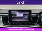 2021-kia-rio-10-t-gdi-2-dct-small-11
