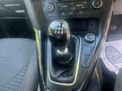 2016-ford-focus-10t-titanium-125ps-hatchback-small-25