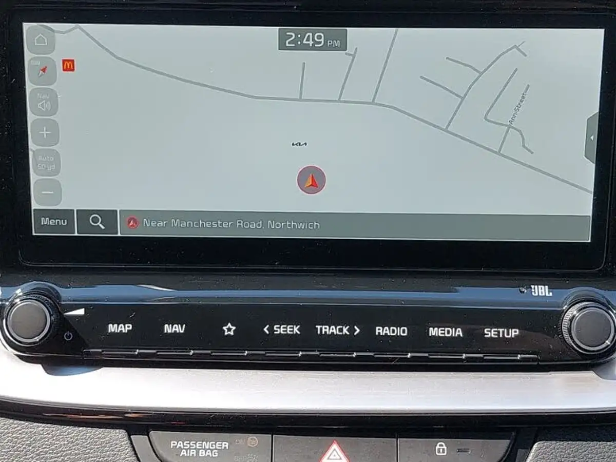 2025-kia-xceed-15-t-gdi-gt-line-s-big-14