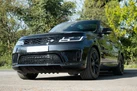 2022-land-rover-range-rover-sport-20-p400e-hse-dynamic-small-5