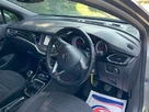 2016-vauxhall-astra-16cdti-sri-110ps-hatchback-small-8