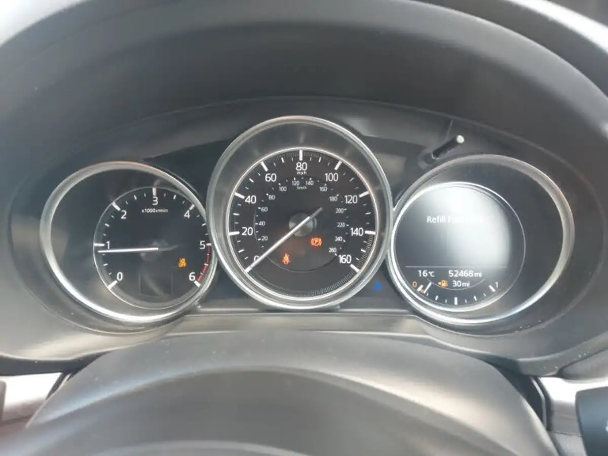 2021-mazda-cx-5-22td-se-l-nav-big-10