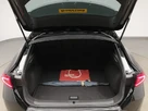 2024-cupra-formentor-15-tsi-v2-small-7