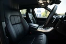 2022-land-rover-range-rover-sport-20-p400e-hse-dynamic-small-29