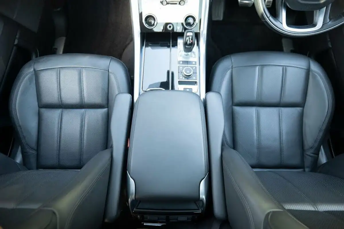 2022-land-rover-range-rover-sport-20-p400e-hse-dynamic-big-18