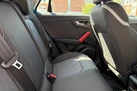2018-audi-q2-14-tfsi-sport-small-38
