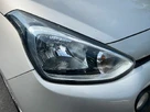 2018-hyundai-i10-10-se-67ps-small-20