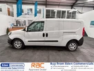 2021-fiat-doblo-cargo-16td-l2h1-maxi-tecnico-120bhpeu6dt-panel-van-small-7