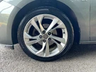 2016-vauxhall-astra-16cdti-sri-110ps-hatchback-small-32