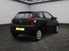 2015-peugeot-108-10-active-hatchback-3d-small-3