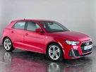 2020-audi-a1-10-30-tfsi-s-line-116ps-small-0