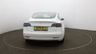 2021-tesla-model-3-e-long-range-4x4-small-6