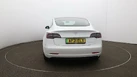 2021-tesla-model-3-e-long-range-4x4-small-58