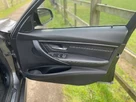 2018-bmw-3-series-30-m3-competition-package-m-dct-small-9