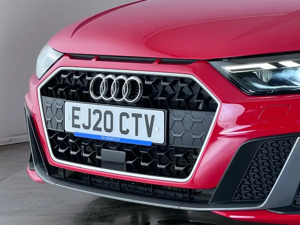 2020-audi-a1-10-30-tfsi-s-line-116ps-big-41