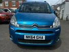 2014-citroen-berlingo-16td-vtr-90ps-airdream-egs6-small-5