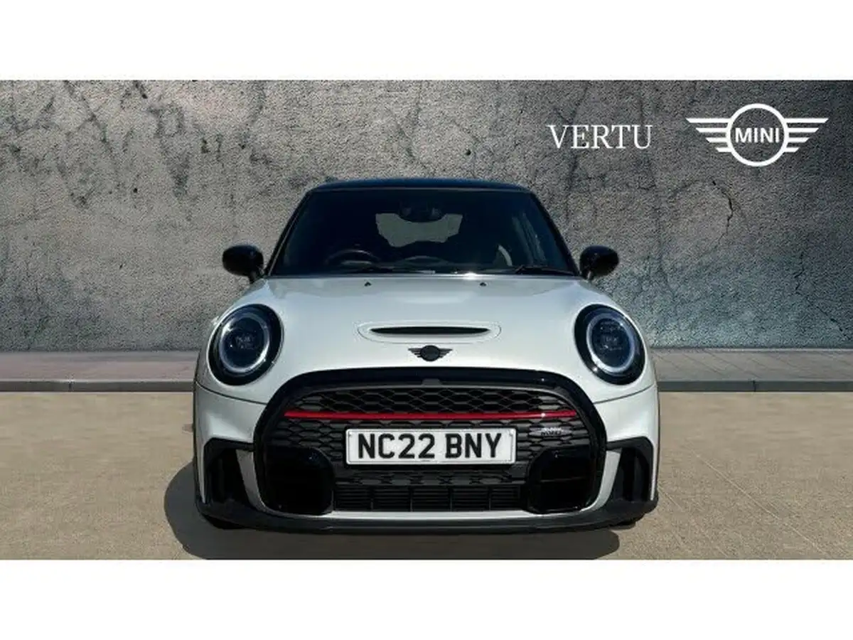 2022-mini-cooper-20-john-cooper-works-hatchback-3d-big-15