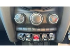2022-mini-cooper-20-john-cooper-works-hatchback-3d-small-26