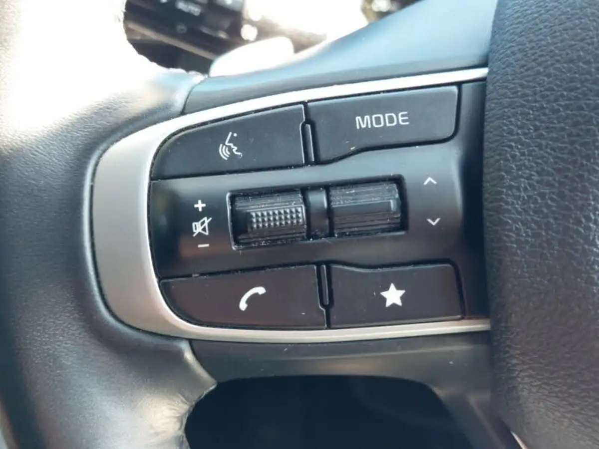 2022-kia-sportage-16-t-gdi-awd-4-48v-dct-big-15