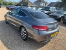2016-mercedes-benz-c-class-20-c200-sport-181bhp-premiumss-coupe-2d-7g-tronic-plus-small-4