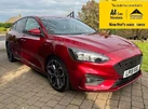 2019-ford-focus-15-st-line-x-hatchback-auto-small-0