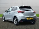 2018-mazda-mazda2-15-gt-sport-nav-115ps-ss-small-4