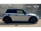 2022-mini-cooper-20-john-cooper-works-hatchback-3d-small-2