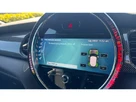 2022-mini-cooper-20-john-cooper-works-hatchback-3d-small-50