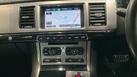 2014-jaguar-xf-22td-r-sport-163ps-saloon-4d-small-13