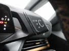 2024-cupra-born-e-v1-204ps-58kwh-small-40