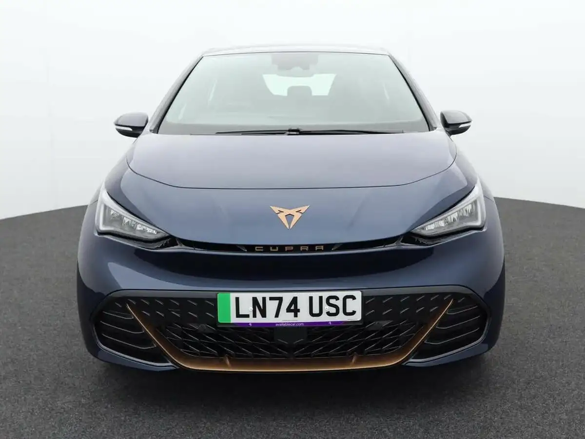 2024-cupra-born-e-v1-204ps-58kwh-big-1