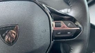 2024-peugeot-208-e-e-style-small-23