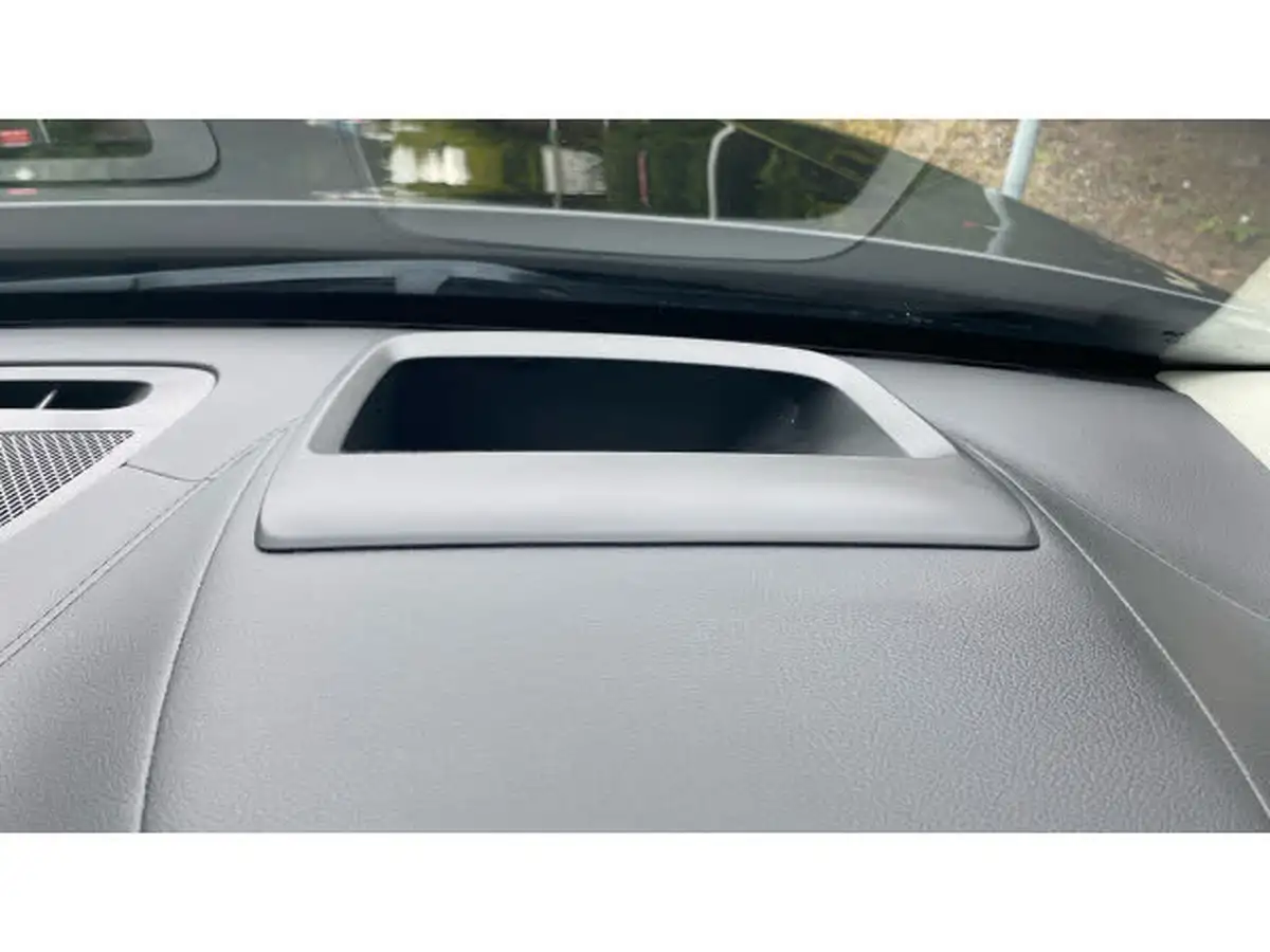 2021-volvo-xc90-20-t8-inscription-pro-455bhp-big-37