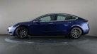 2020-tesla-model-3-e-long-range-small-36