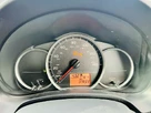 2014-toyota-yaris-133-tr-5d-m-drive-s-small-11