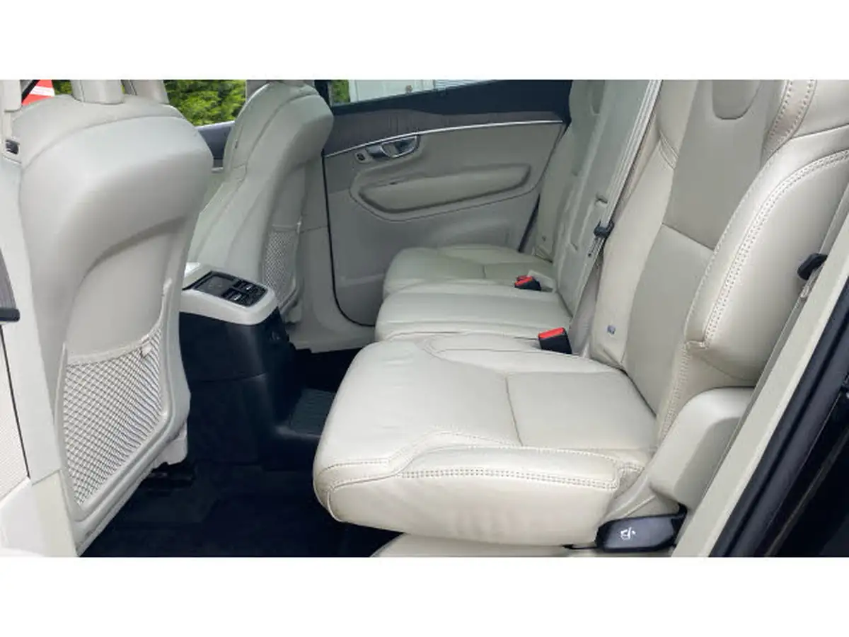 2021-volvo-xc90-20-t8-inscription-pro-455bhp-big-9
