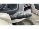 2021-volvo-xc90-20-t8-inscription-pro-455bhp-small-24