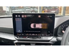 2025-cupra-leon-nf-15-tsi-v1-hatchback-small-23