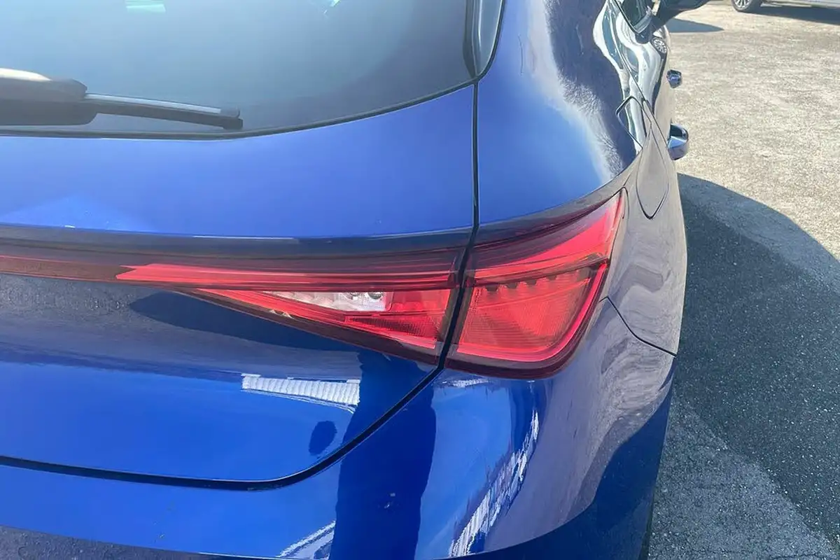 2020-seat-leon-15-tsi-evo-se-dynamic-hatchback-big-29