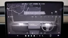 2020-tesla-model-3-e-long-range-small-12