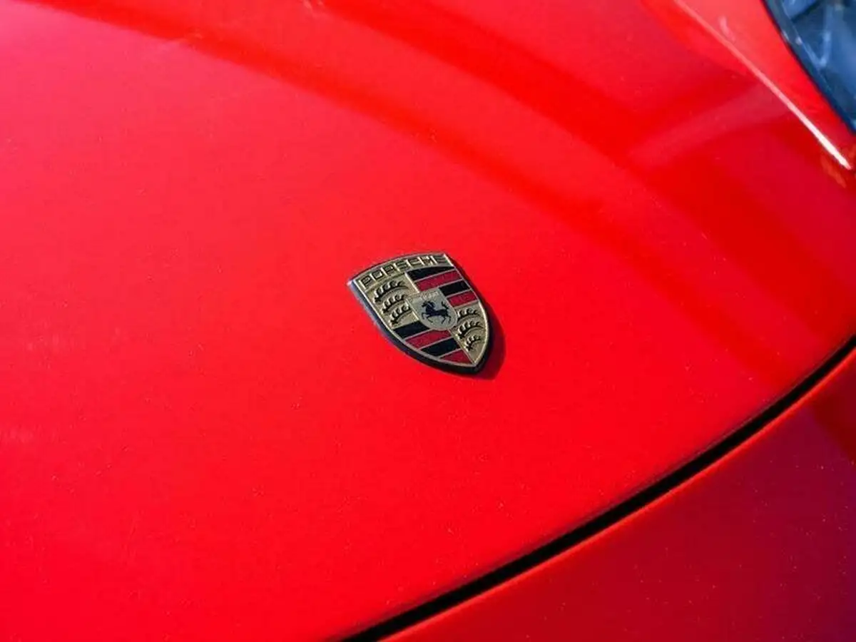 2007-porsche-boxster-s-34-tiptronic-s-big-9
