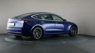 2020-tesla-model-3-e-long-range-small-64