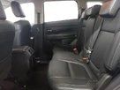 2020-mitsubishi-outlander-20-exceed-small-5