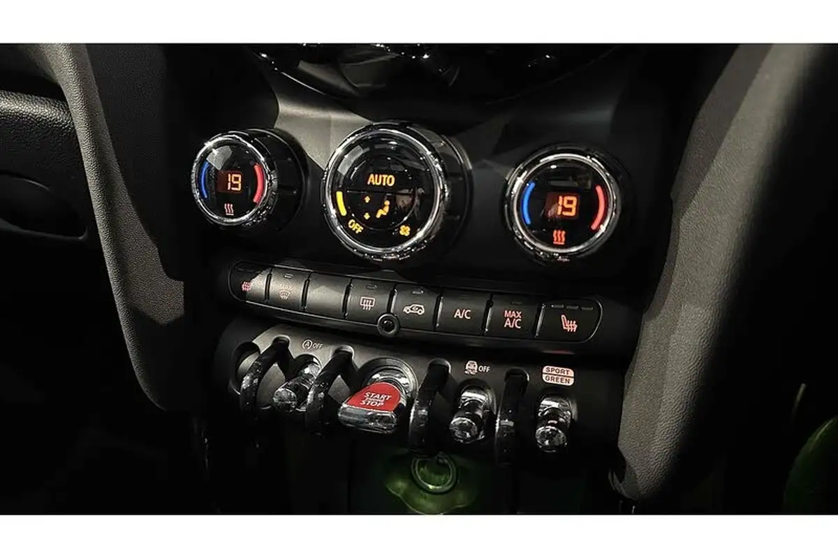 2018-mini-cooper-15-cooper-series-ii-ss-hatchback-5d-auto-big-45