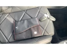 2022-ds-ds-3-crossback-e-tense-rivoli-small-18