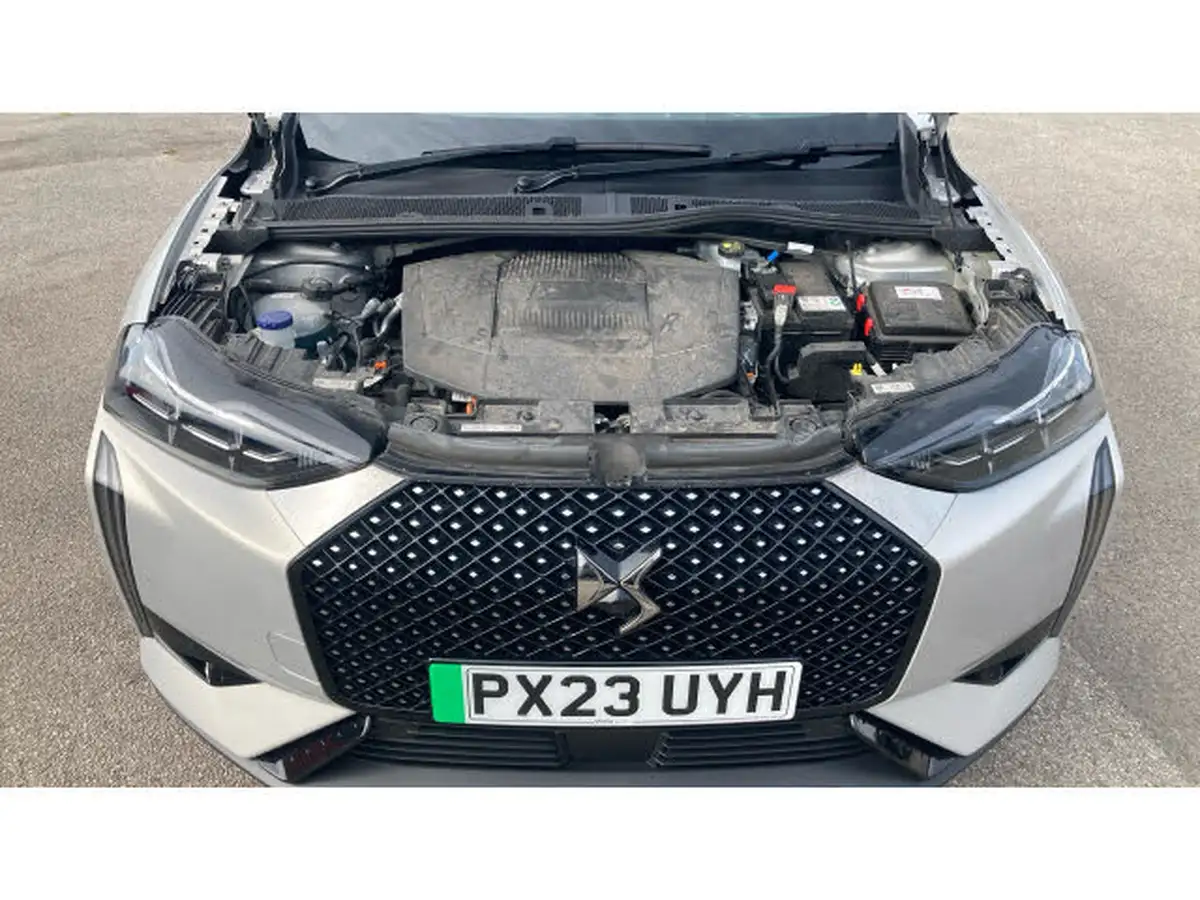 2022-ds-ds-3-crossback-e-tense-rivoli-big-7