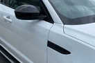 2024-jaguar-e-pace-20-d200-r-dynamic-se-black-small-50