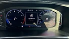 2020-volkswagen-tiguan-15-tsi-r-line-small-32