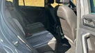2020-volkswagen-tiguan-15-tsi-r-line-small-8
