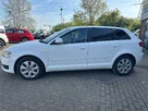 2010-audi-a3-16td-105ps-sportback-5d-small-4